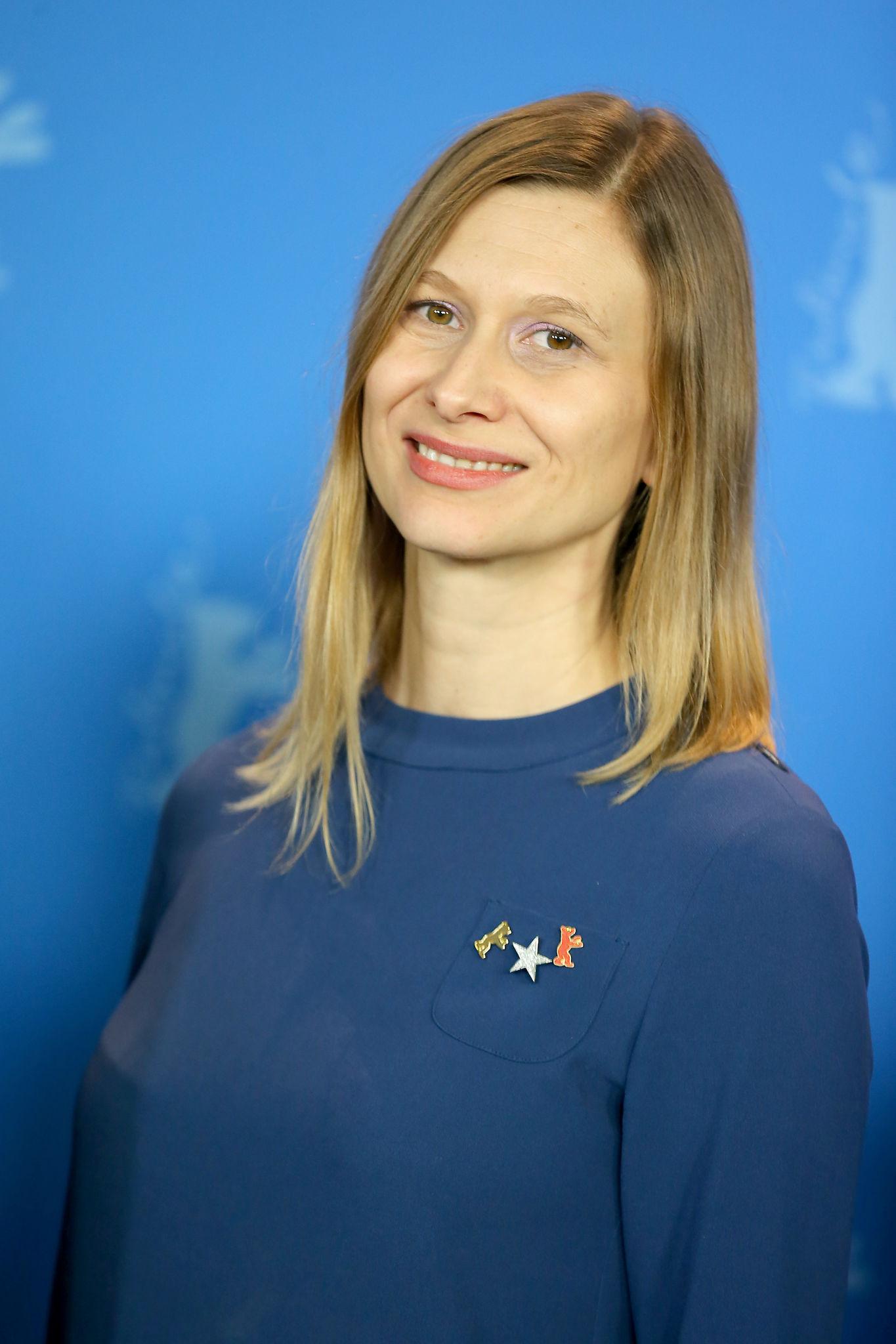 Elma Tataragić