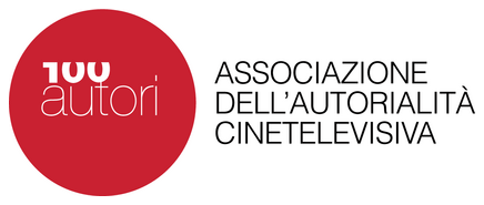100autori