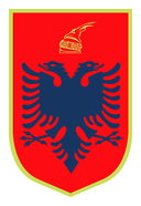 Ambasciata della Repubblica di Albania
