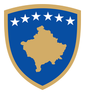 Ambasciata della Repubblica del Kosovo in Italia