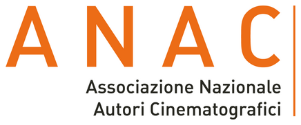 ANAC