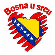 Associazione Bosna u Srcu · Bosnia nel Cuore
