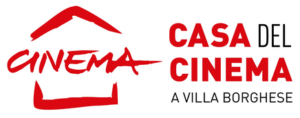 Casa del Cinema