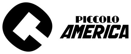 Cinema Troisi · Piccolo America