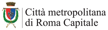 Città Metropolitana di Roma Capitale