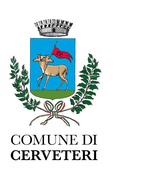 Comune di Cerveteri