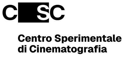Centro Sperimentale di Cinematografia