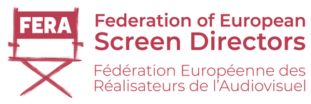 FERA – Federation of European Screen Directors