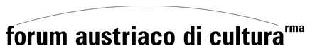 Forum Austriaco di Cultura Roma