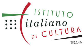 Istituto Italiano di Cultura di Tirana