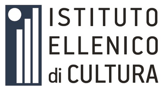 Istituto Ellenico di Cultura