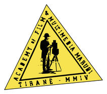 Marubi Film & Multimedia School