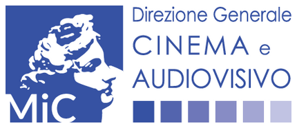 Ministero della Cultura