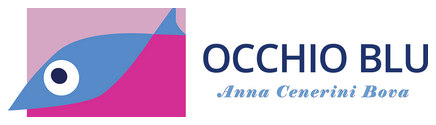 Associazione Occhio Blu