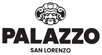 Palazzo San Lorenzo