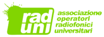 RadUni