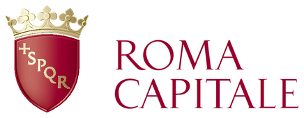 Roma Capitale
