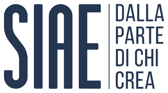 SIAE