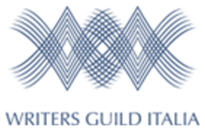 Writers Guild Italia